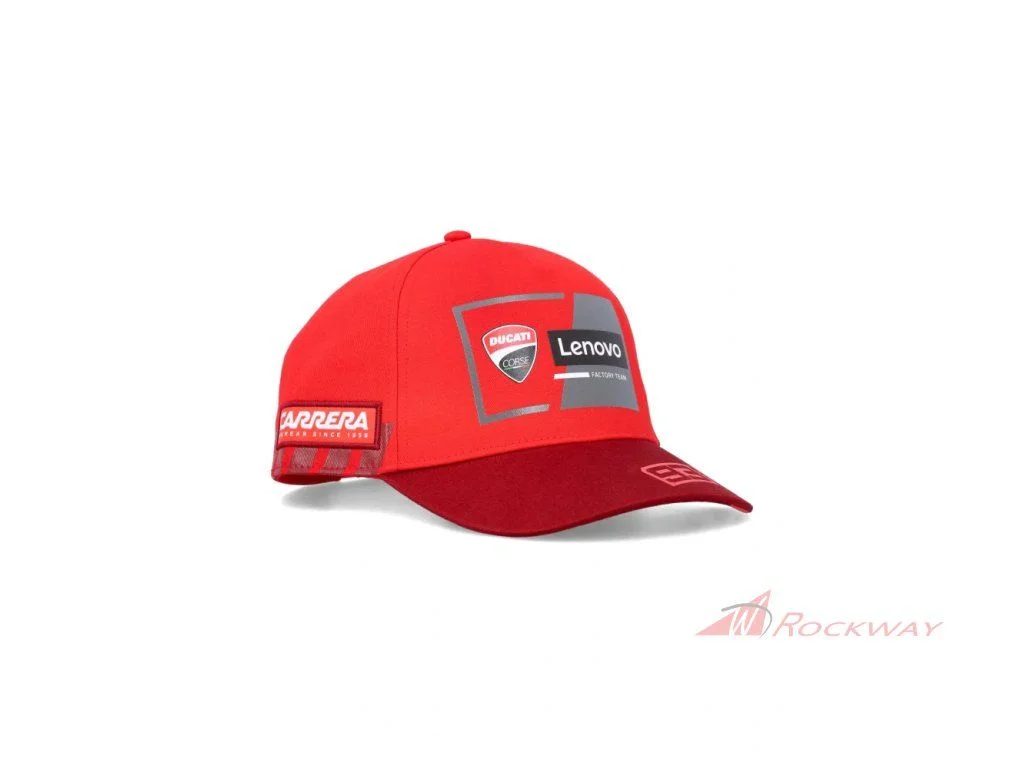 rockway-220260709201615477367