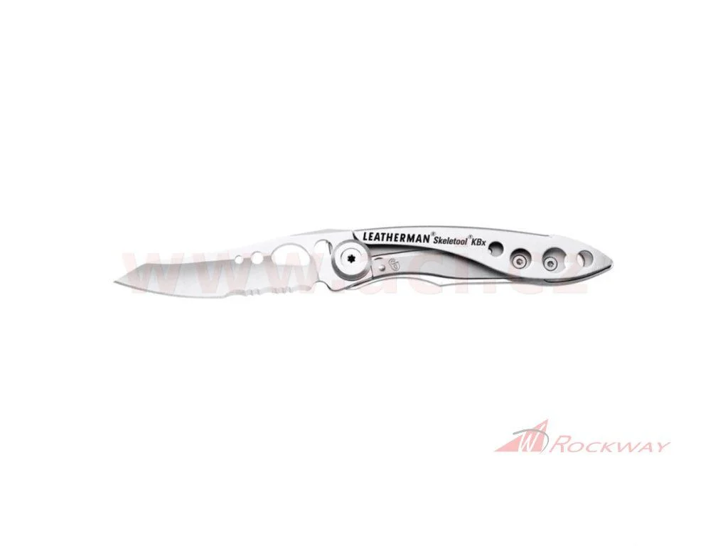 rockway-220260709202136478513