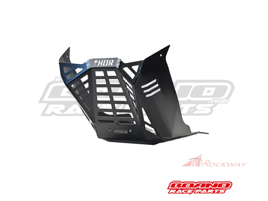 rockway-220260709202623479518