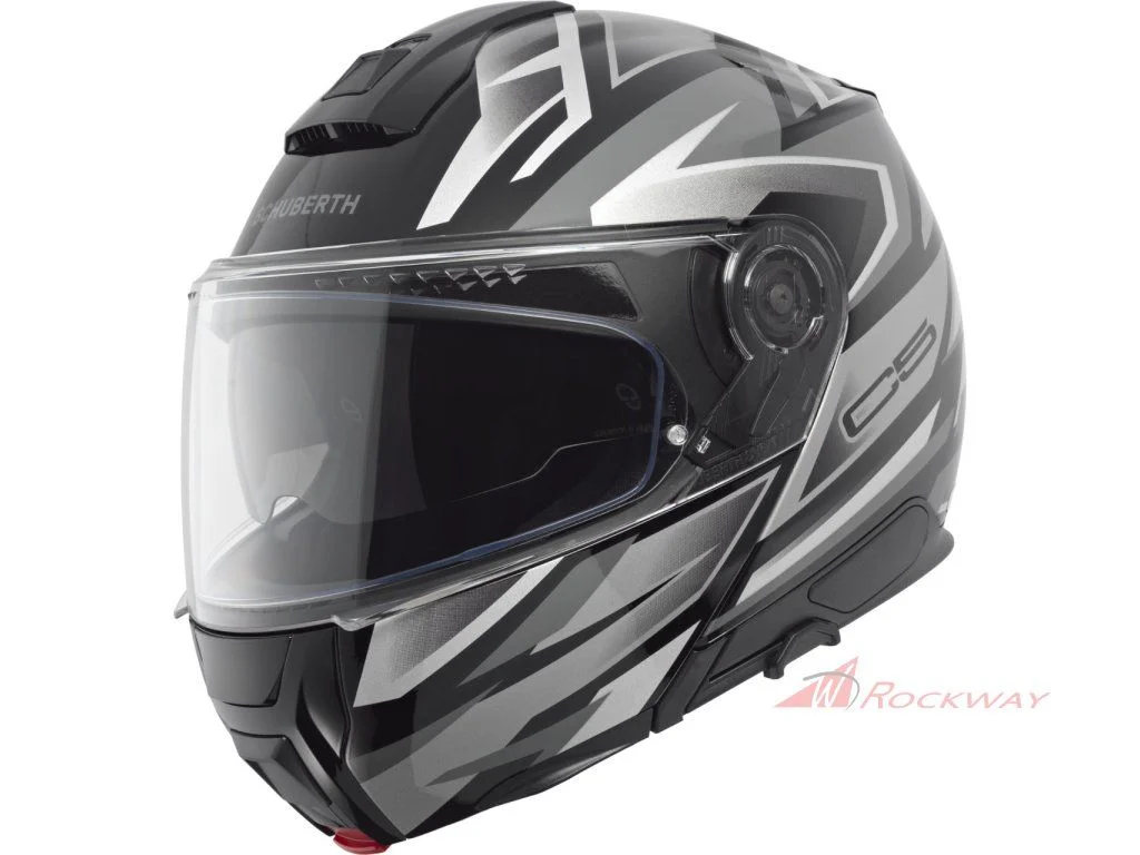 rockway-220260709202911480076