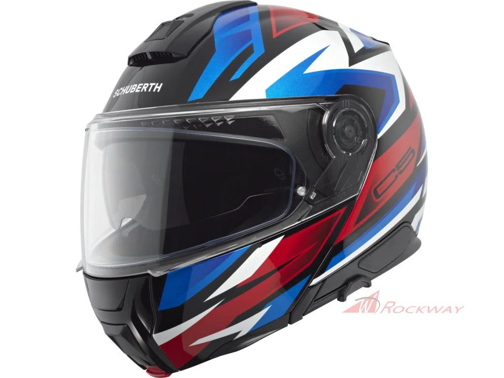 rockway-220260709202912480082