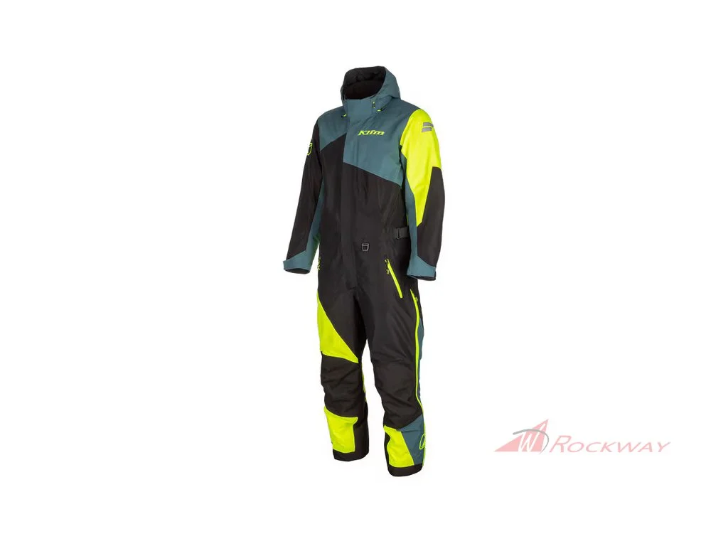 rockway-220260709203012480282