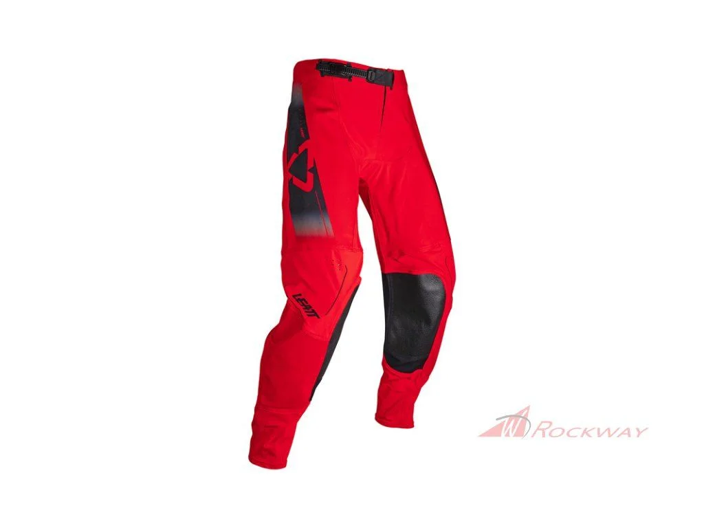 rockway-220260709203059480434