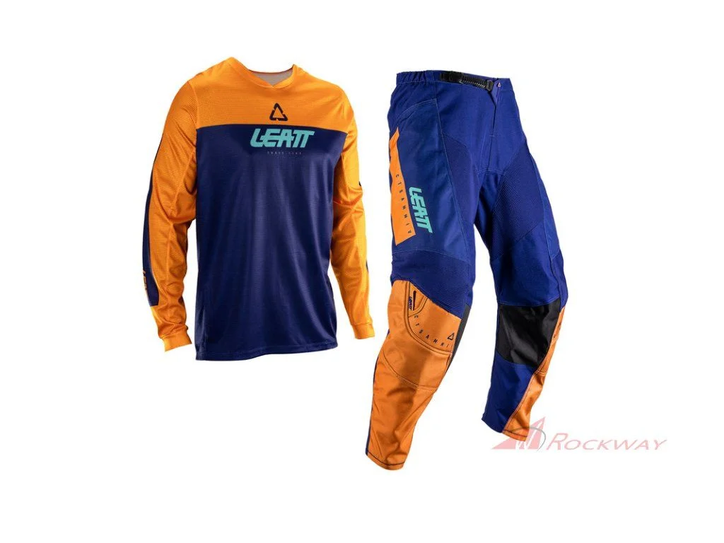 rockway-220260709203221480718