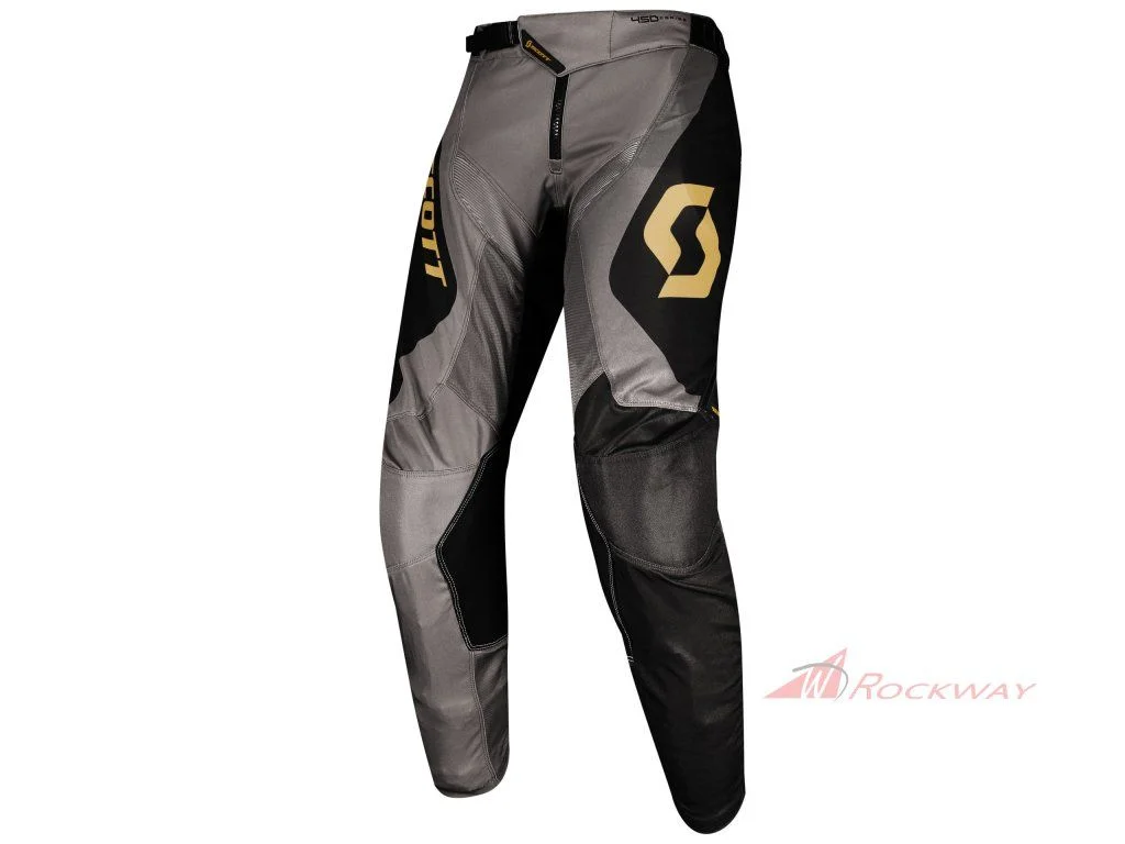 rockway-220260709204448483343
