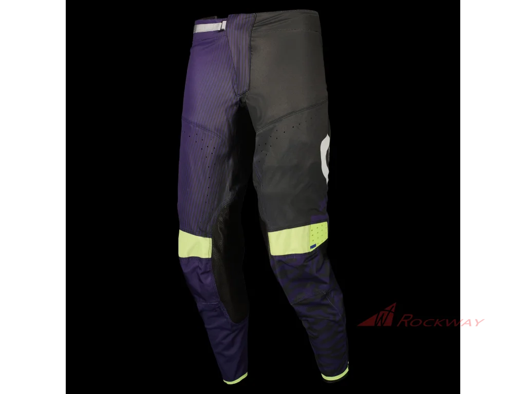 rockway-220260709204647483751