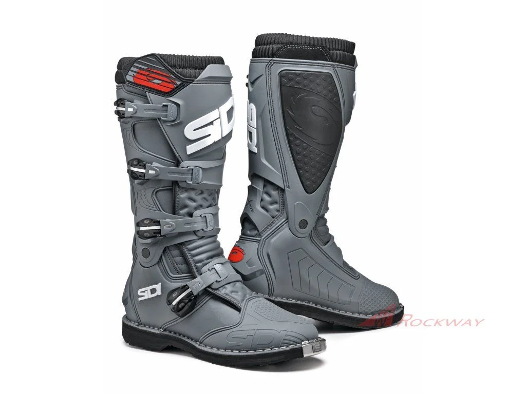 rockway-220260709205303485026