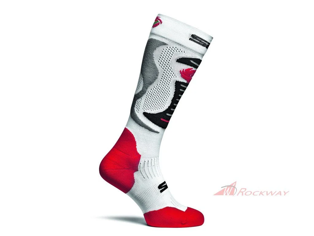 rockway-220260709205328485116