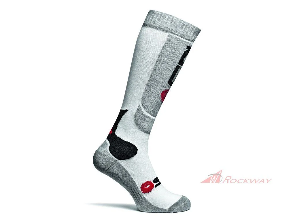 rockway-220260709205333485137