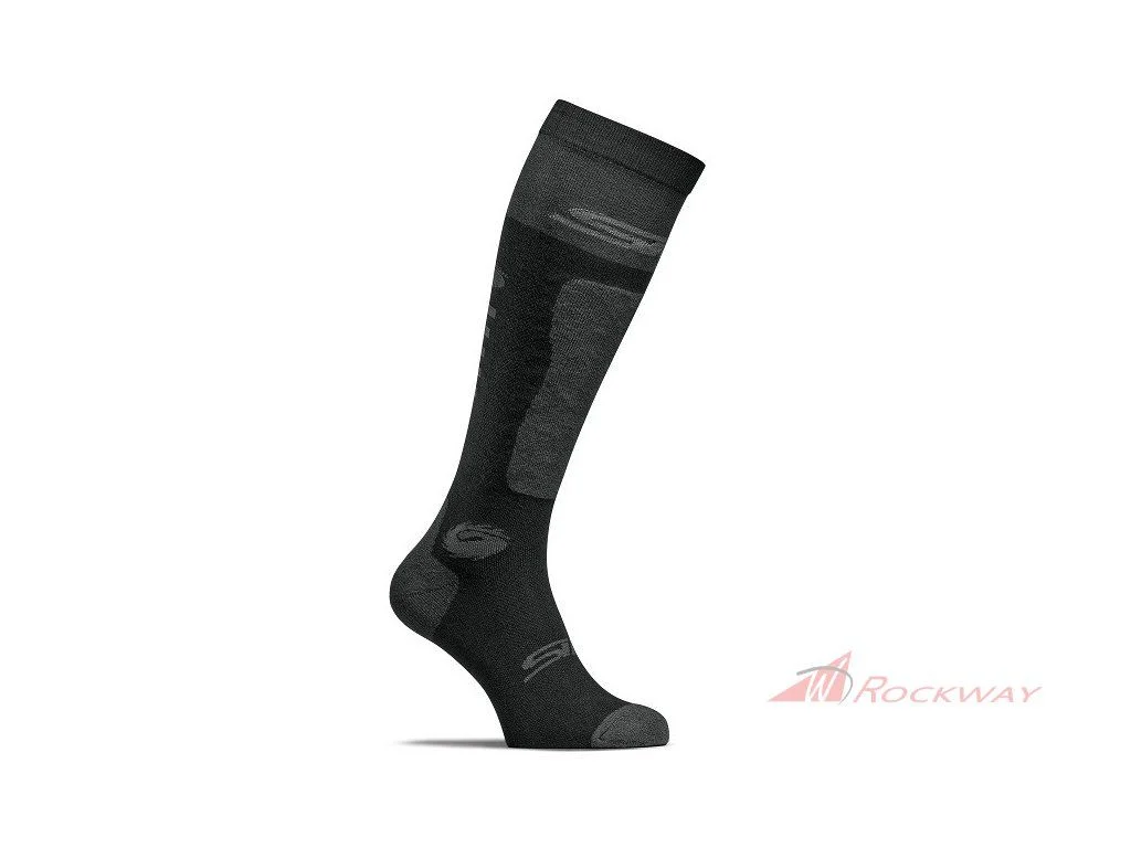 rockway-220260709205335485146