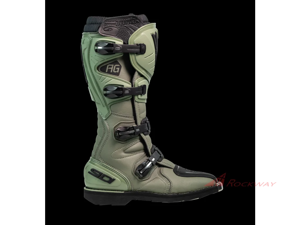 rockway-220260709210217486791