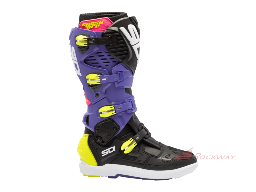 rockway-220260709210511487335