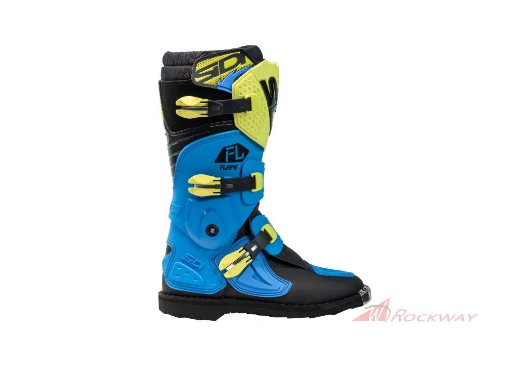 rockway-220260709210528487391