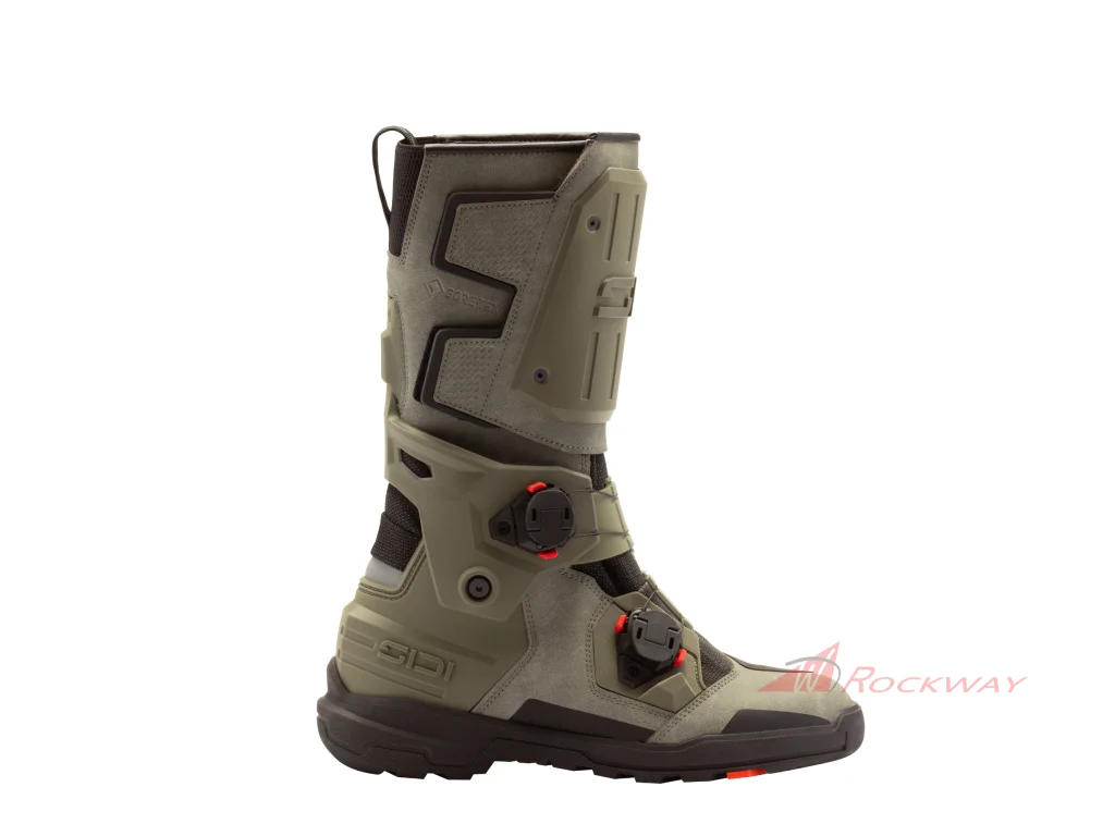 rockway-220260709210657487726