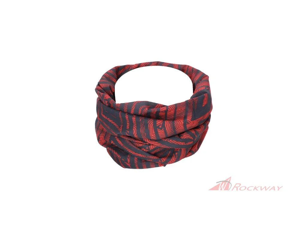 rockway-220260709210746487918