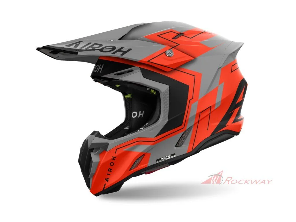 rockway-220260709211150488846