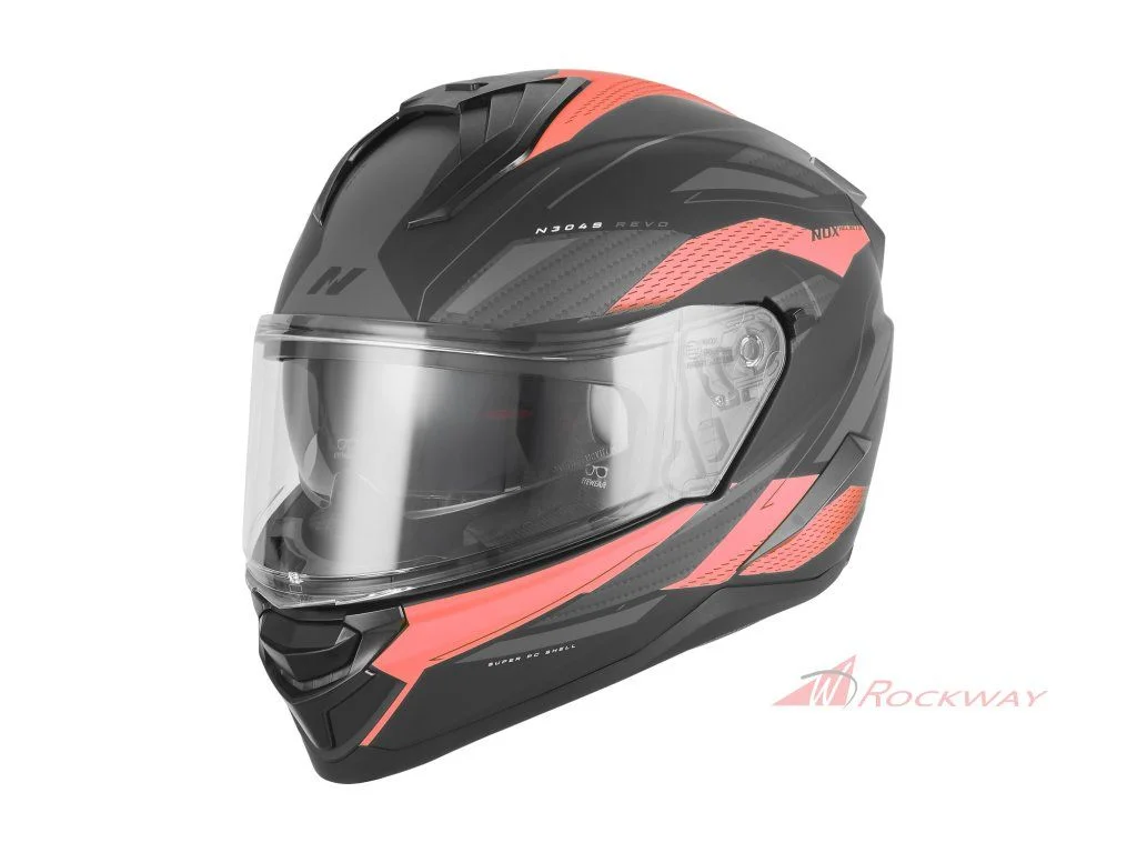 rockway-220260709211633489743