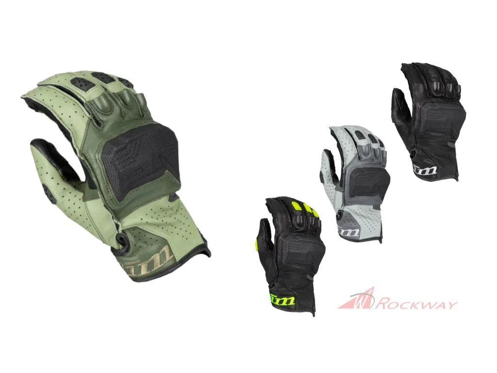 rockway-220260709211706489857