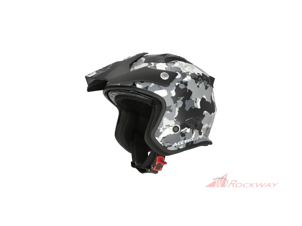 rockway-220260709212518491567