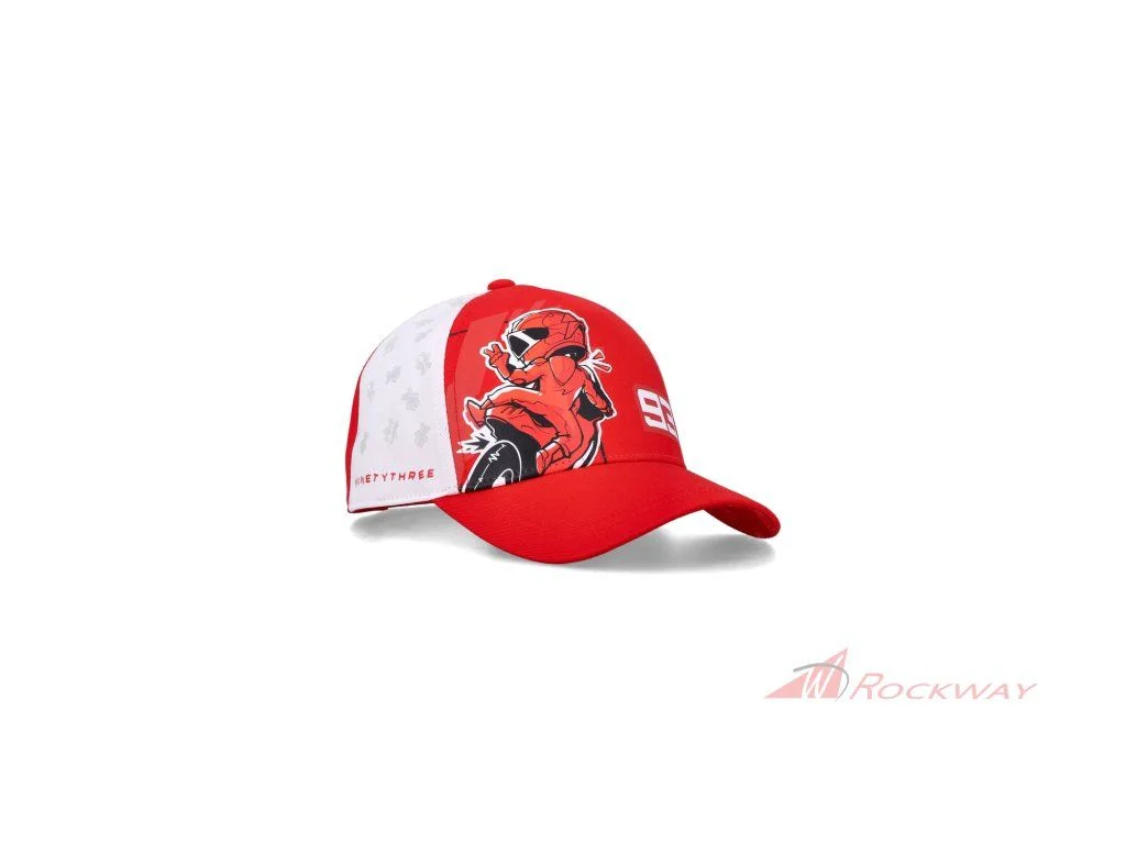 rockway-220260709213653493977