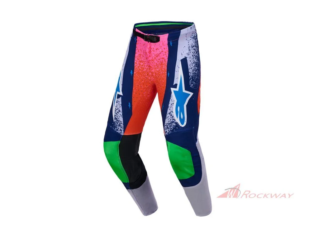 rockway-220260709213839494314