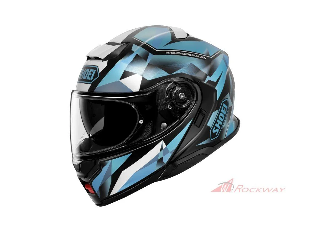 rockway-220260709214856496382