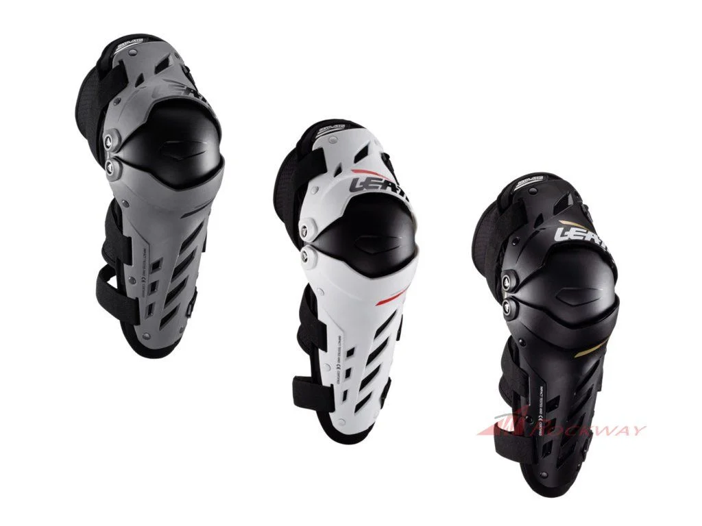 rockway-220260709215115496836