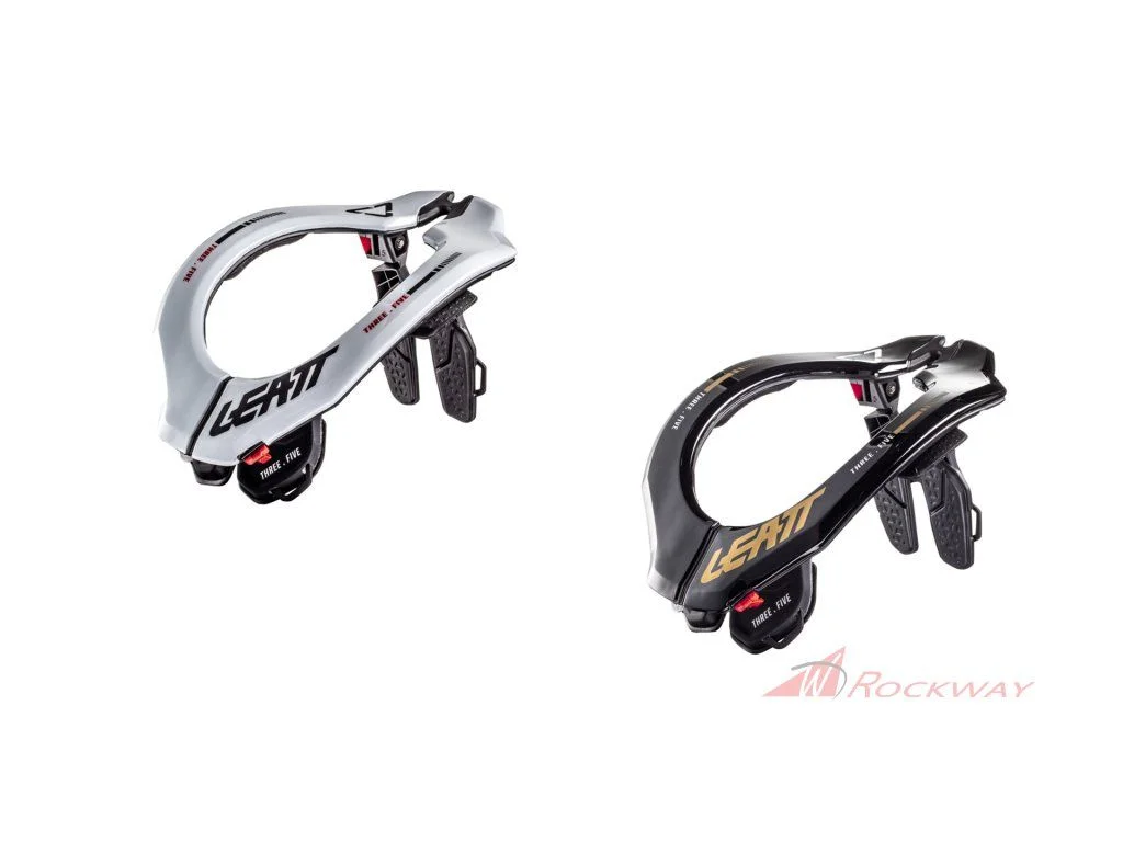 rockway-220260709215132496888