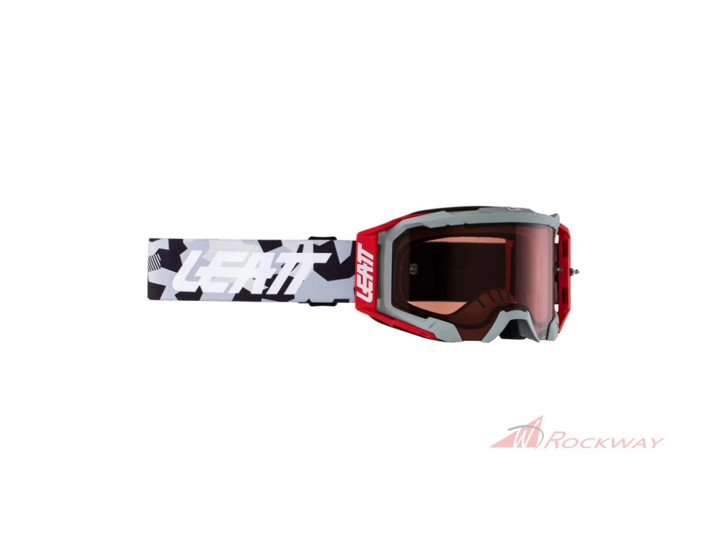 rockway-220260709215154496977