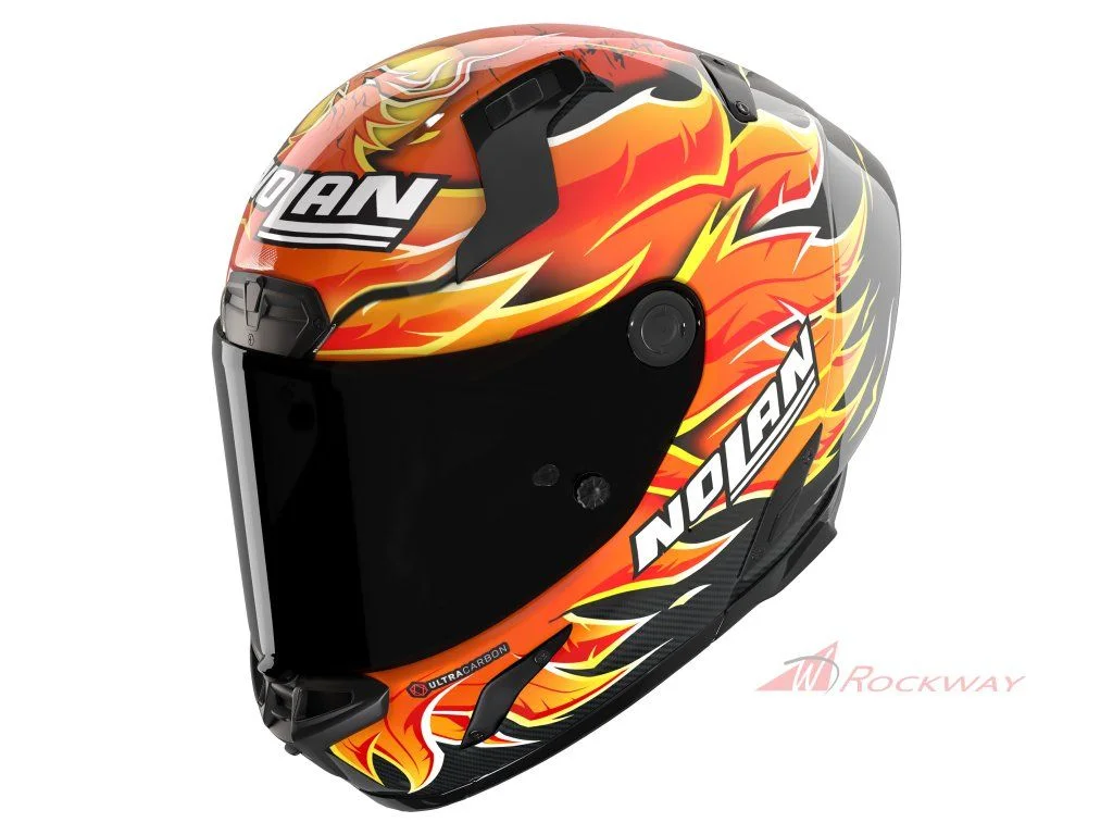 rockway-220260709215903498446