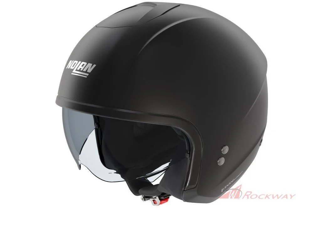 rockway-220260709215954498636
