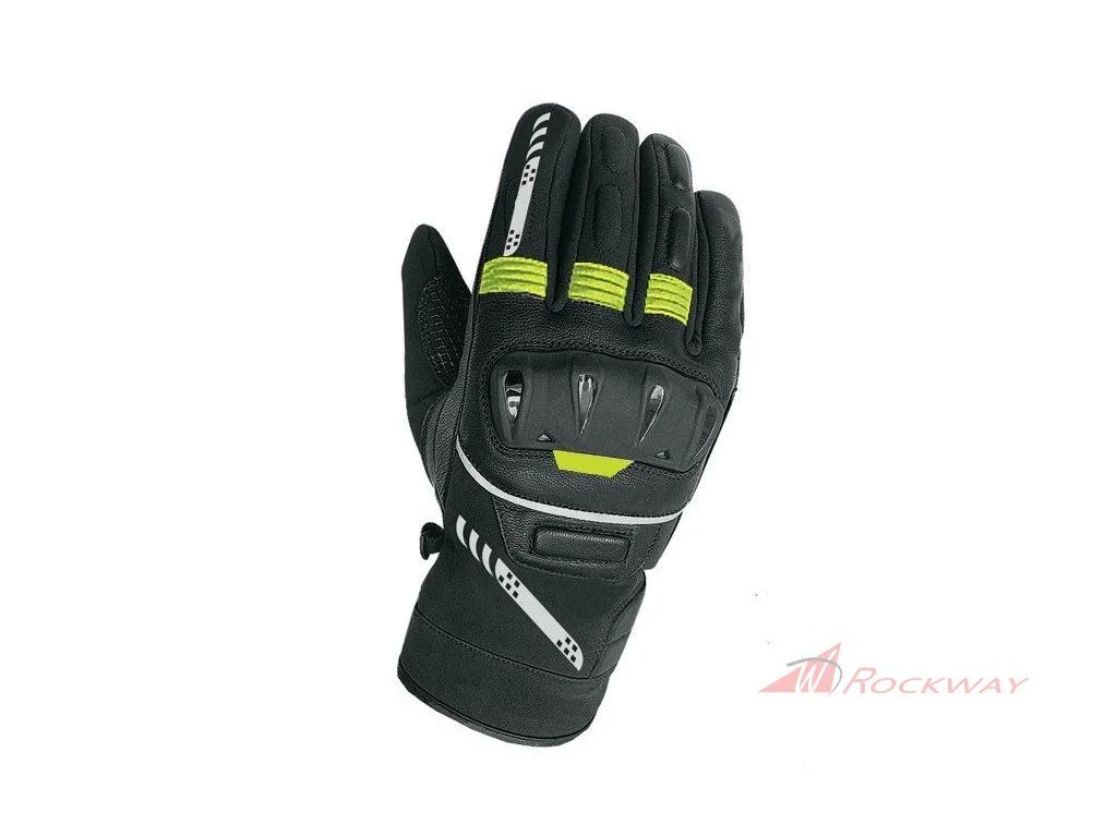 rockway-220260709220605499839