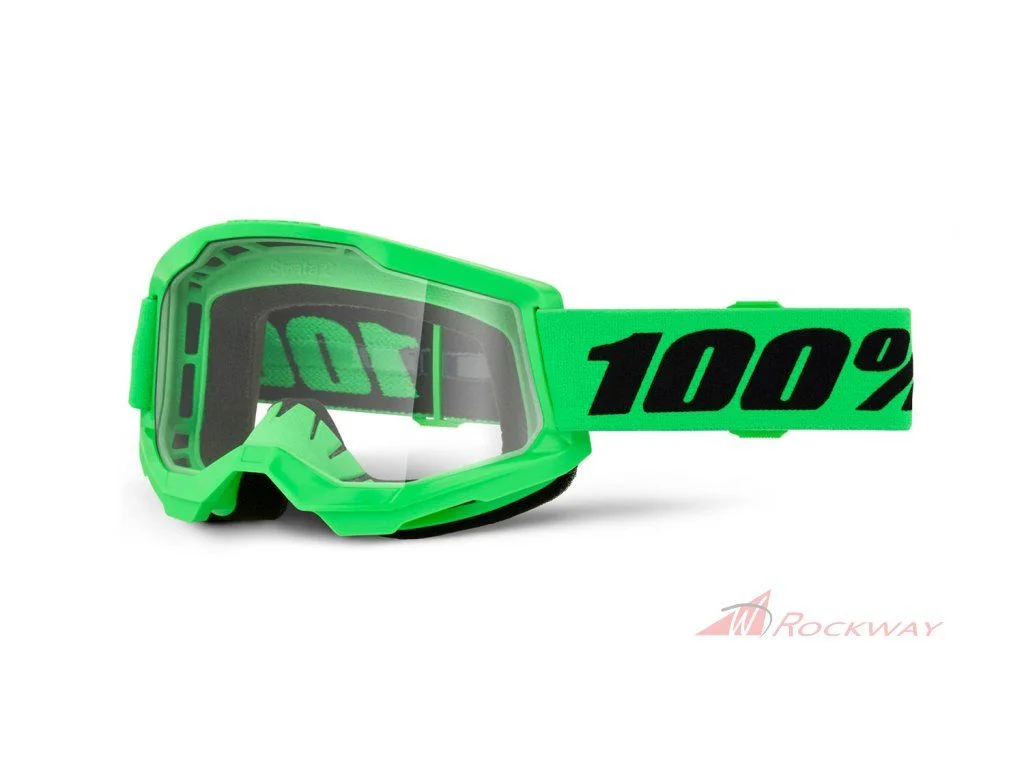 rockway-220260709220854500346