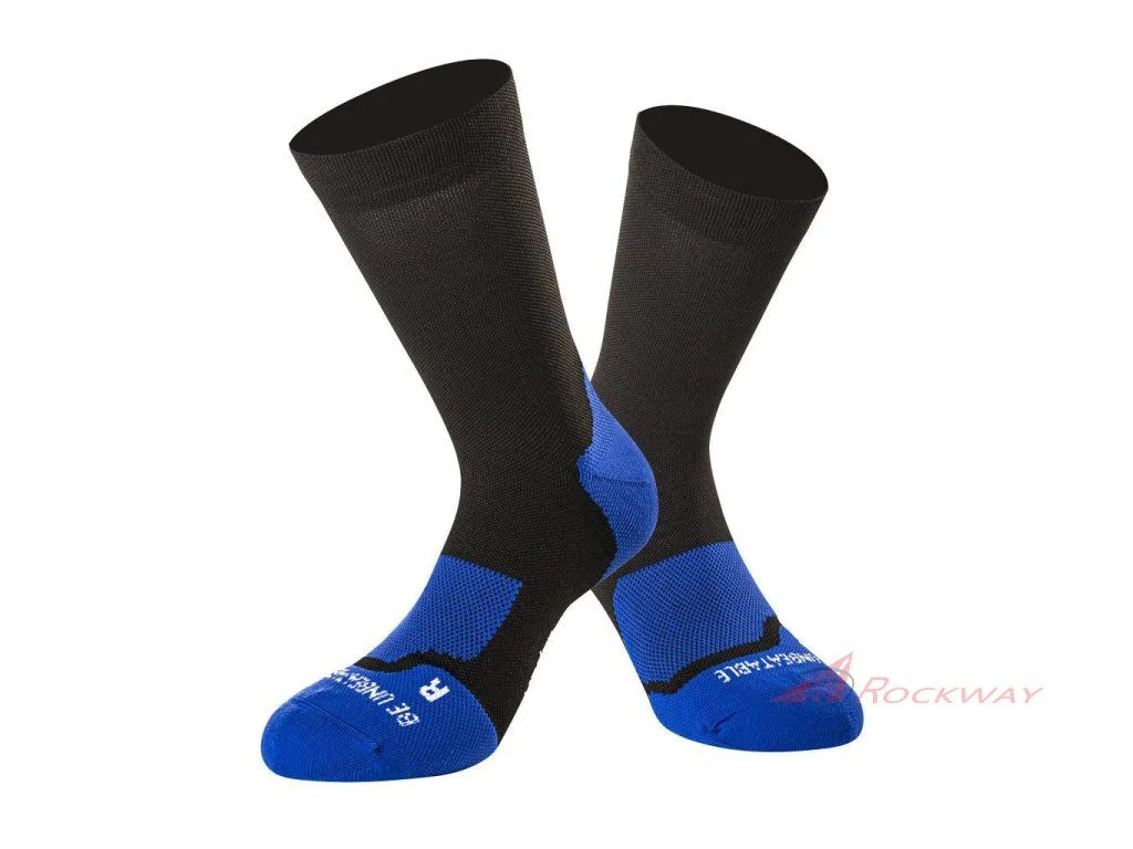 rockway-220260709220947500497