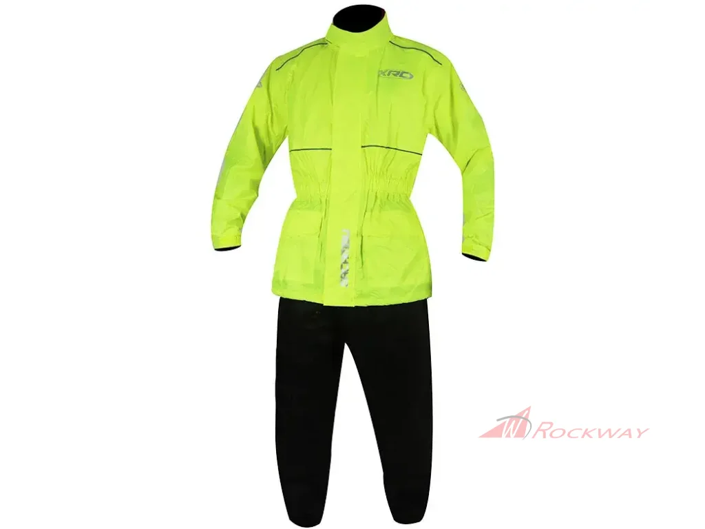 rockway-220260709223955505807