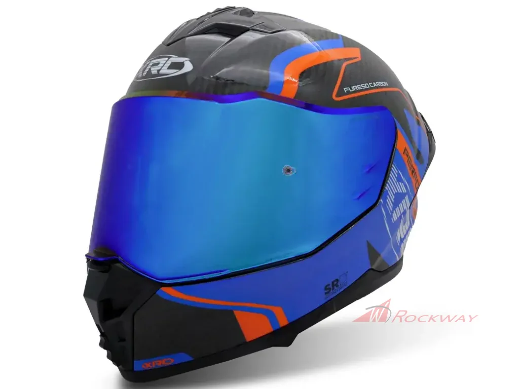 rockway-220260709225003507441