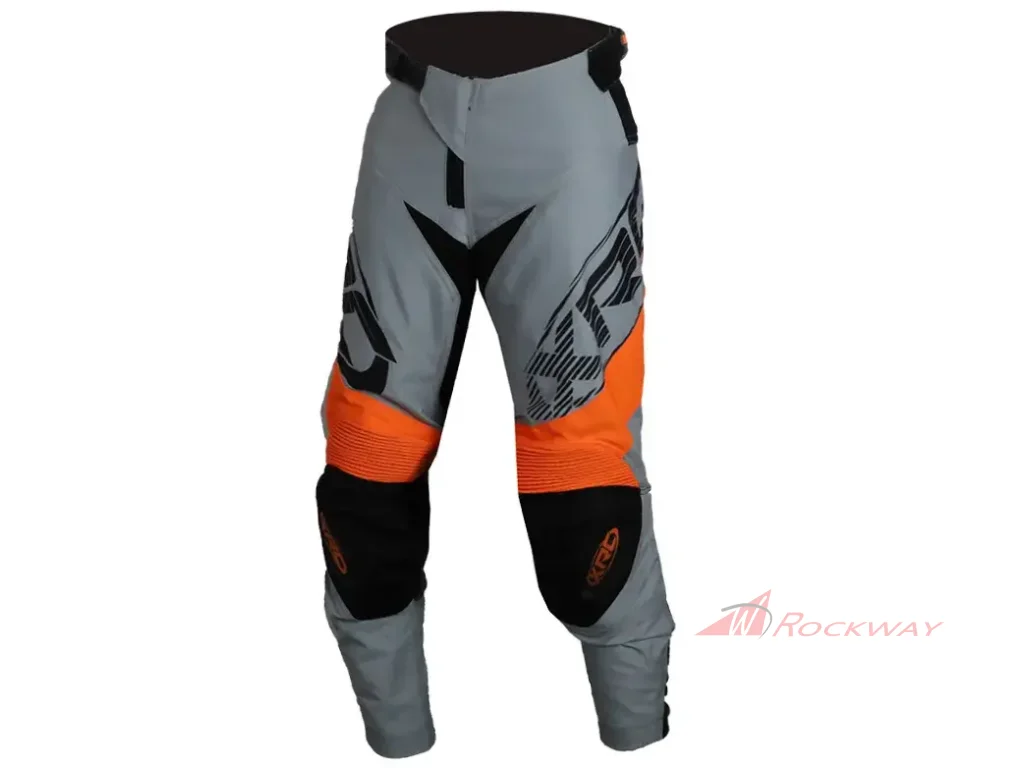rockway-220260709230224509440