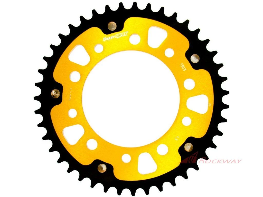 rockway-220260709234639518634