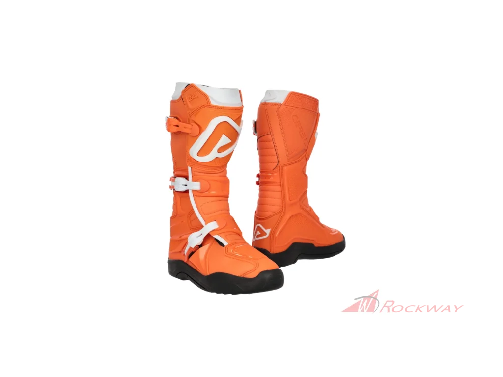 rockway-220260710003110527523