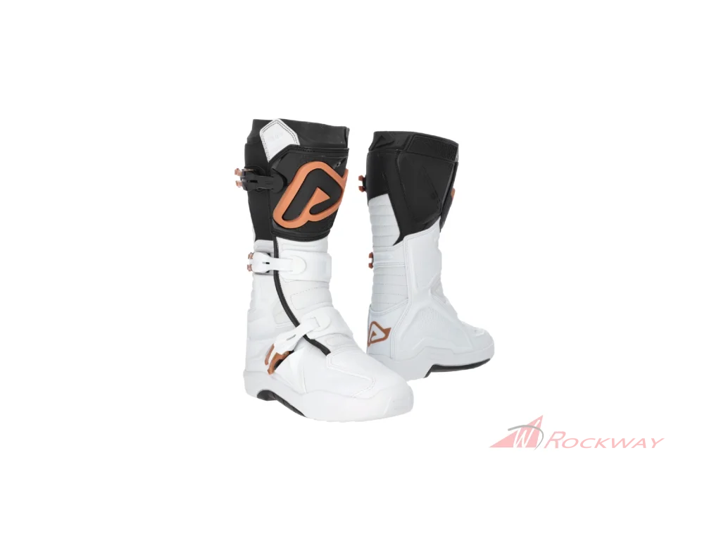 rockway-220260710003138527613