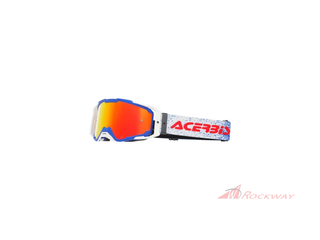 rockway-220260710003650528633