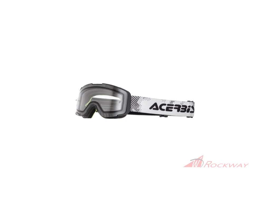rockway-220260710003717528726