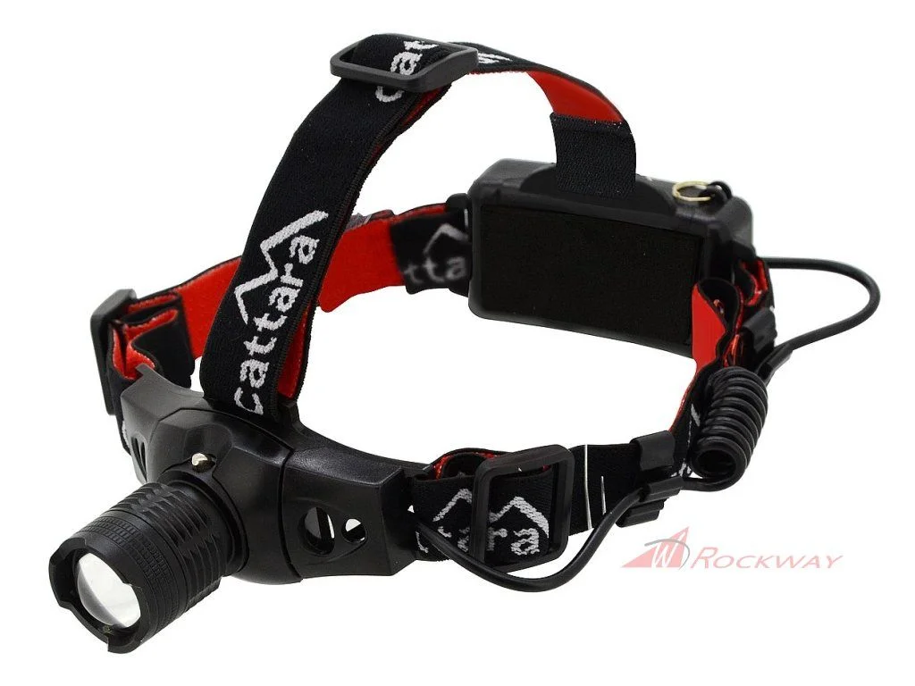 rockway-220260710003810528885