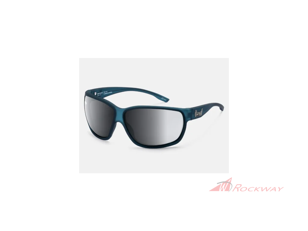rockway-220260710003814528893