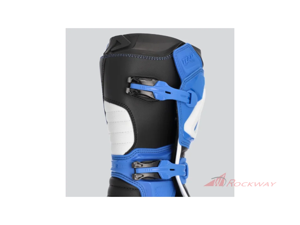 rockway-220260710004813530784
