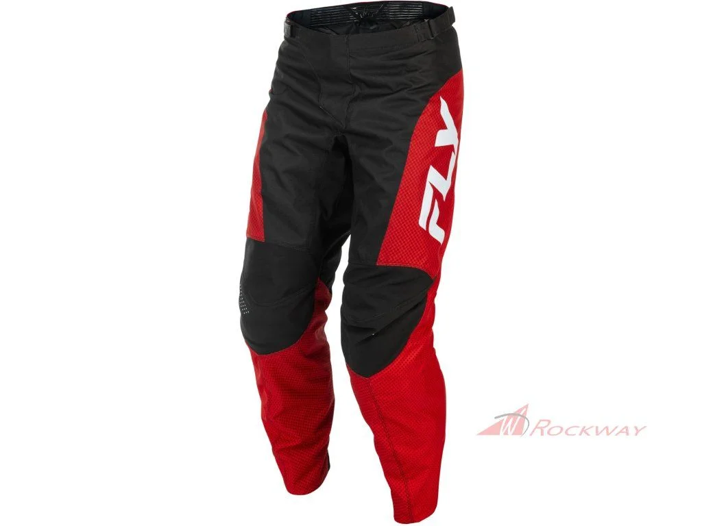 rockway-220260710005607532208