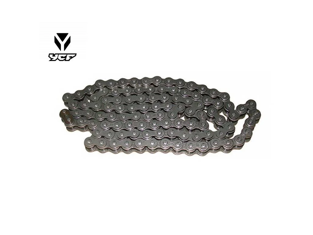 ycf-shop2026070817534312528