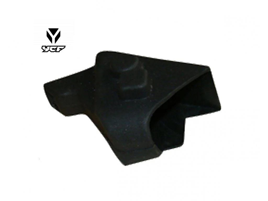 ycf-shop2026070817535112591