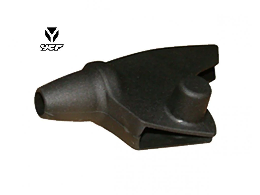 ycf-shop2026070817535512624