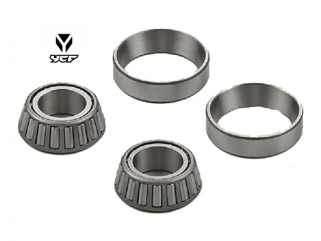 ycf-shop2026070817560913046
